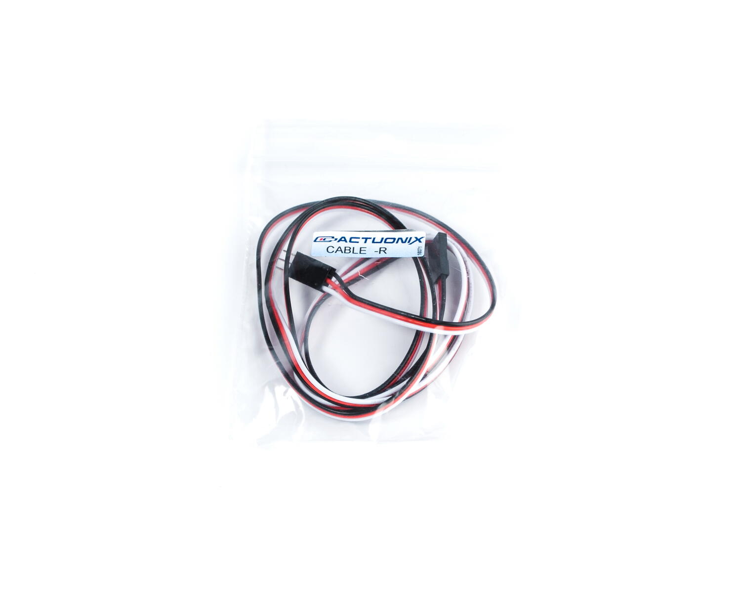 Förlängningskabel till ställdon Actuonix