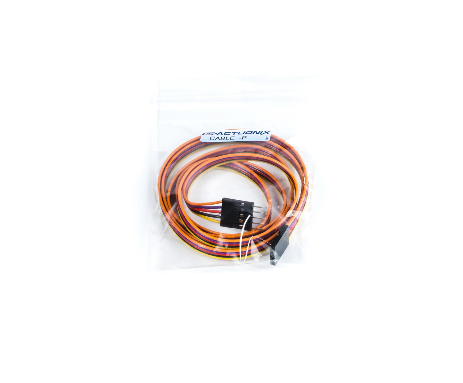 Förlängningskabel till ställdon Actuonix