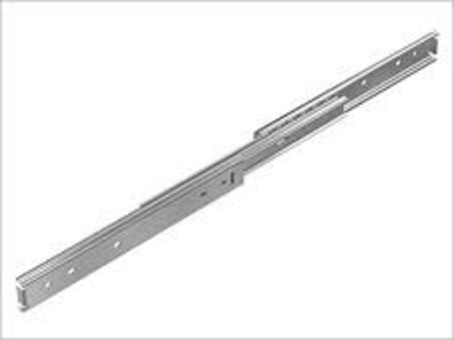 FBL_doubleslide_photo