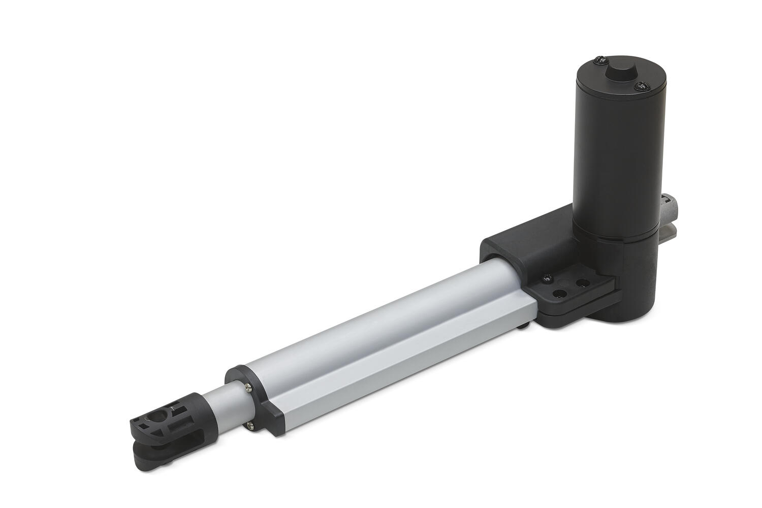 FD61 linjärt ställdon från Moteck