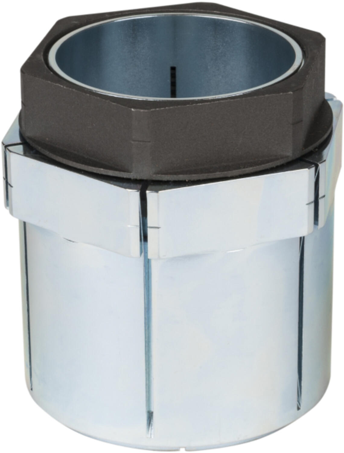 fenner trantorque bush.jpg