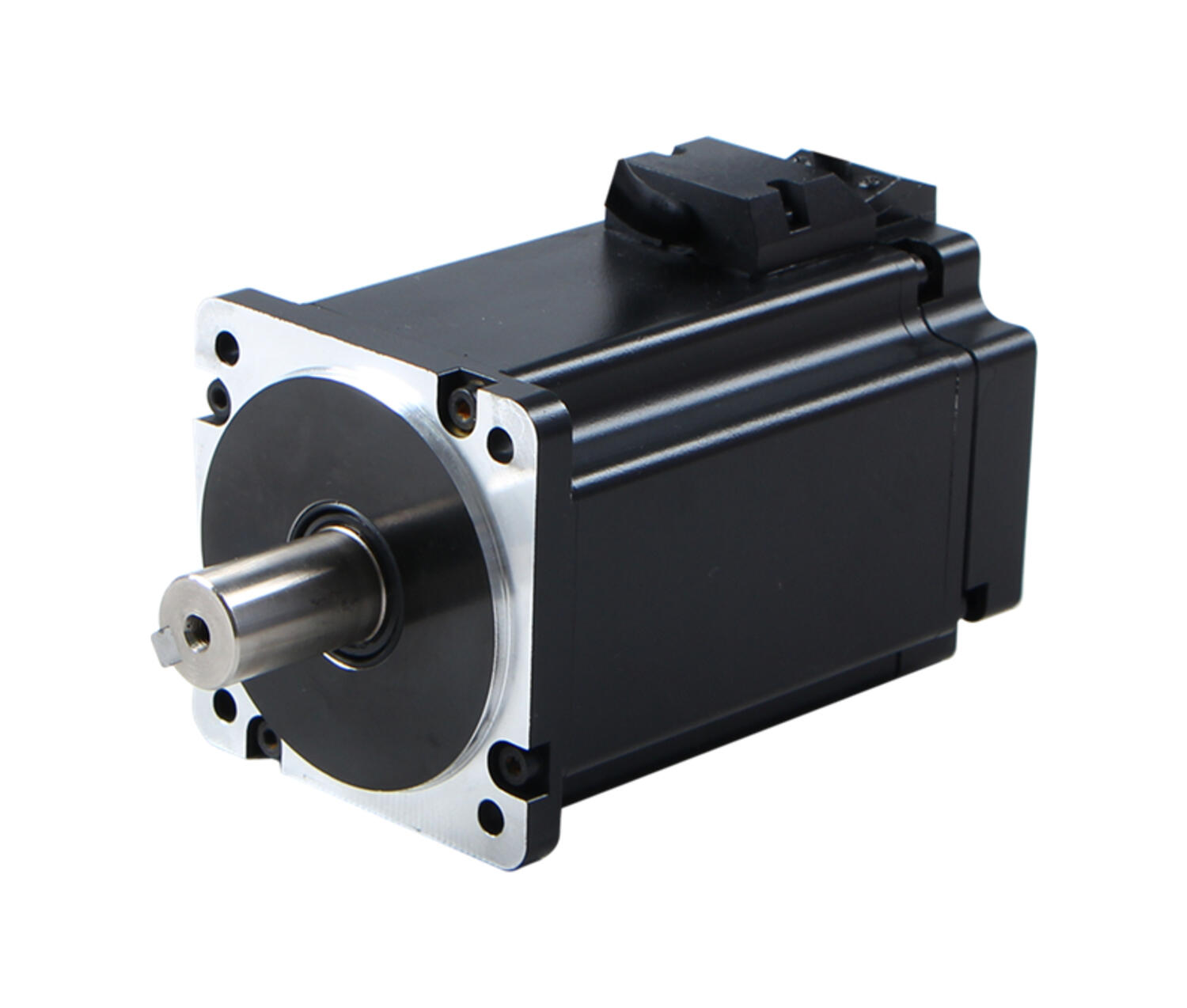 FL80BLG bortslös motor Fulling