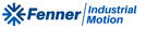 FPP_LG_IM-Group-Blue_24-04.png