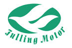 FULLING