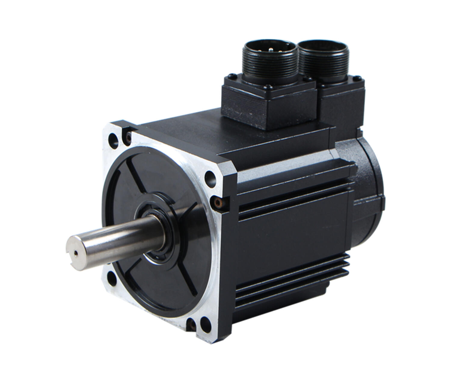 Fulling bortslös motor FL100BLG