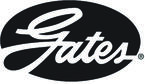 GATES