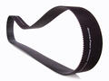 Gates kuggrem poly chain extended length