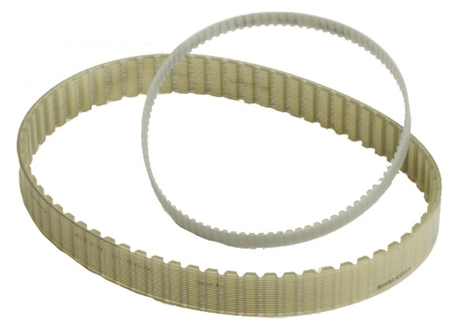 Gates kuggrem polyuretan AT5 & AT10