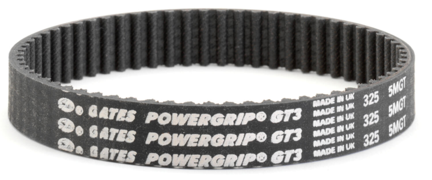 Gates PowerGrip HTD GT3