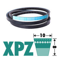 XPZ-PROFIL