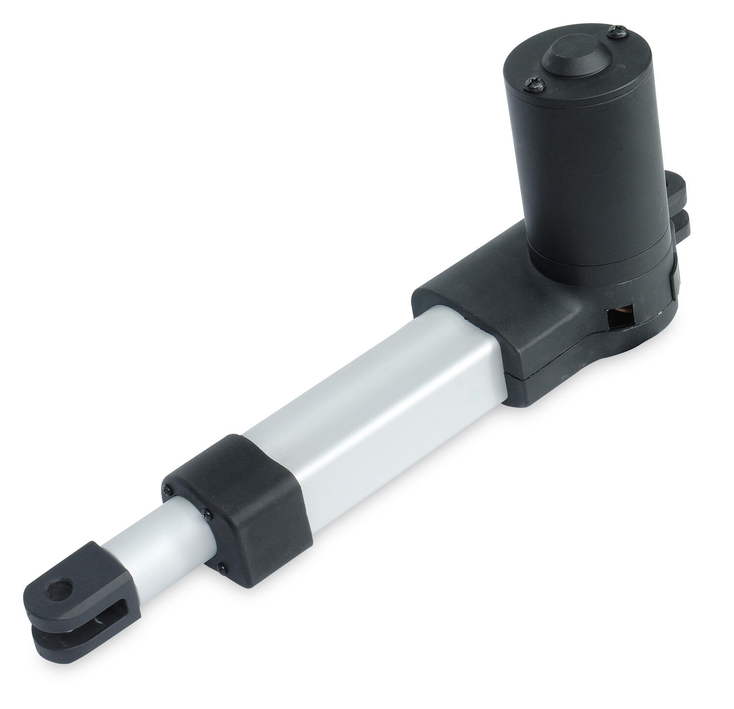 GD70 linjärt ställdon från Moteck