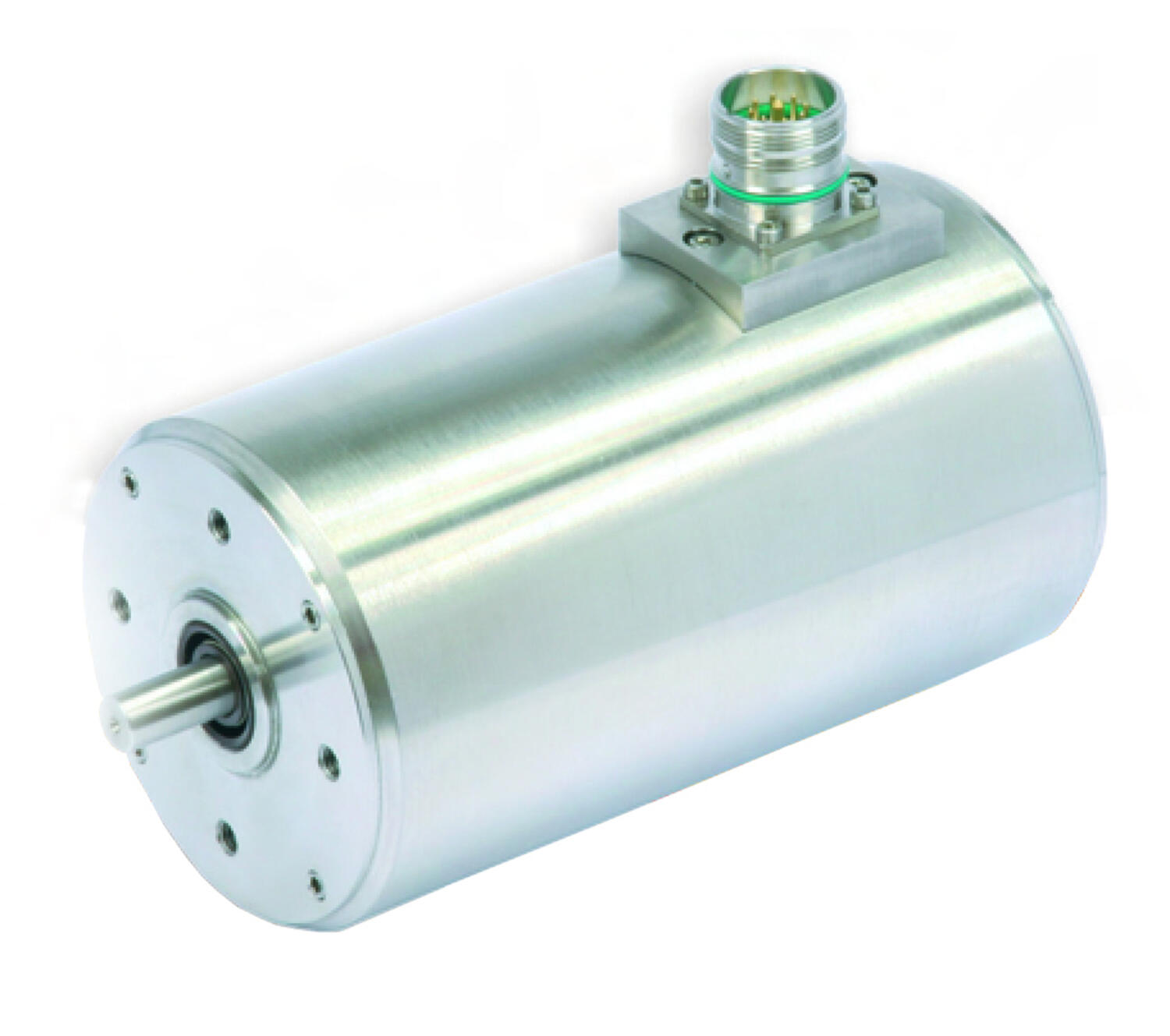 Gefeg_Neckar_Stainless_Steel