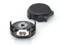 Inkrementell pulsgivare E4T encoder US Digital