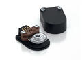 Inkrementell pulsgivare E5 encoder US Digital