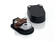 Inkrementell pulsgivare E5 encoder US Digital