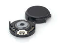 Inkrementell pulsgivare E8T encoder US Digital