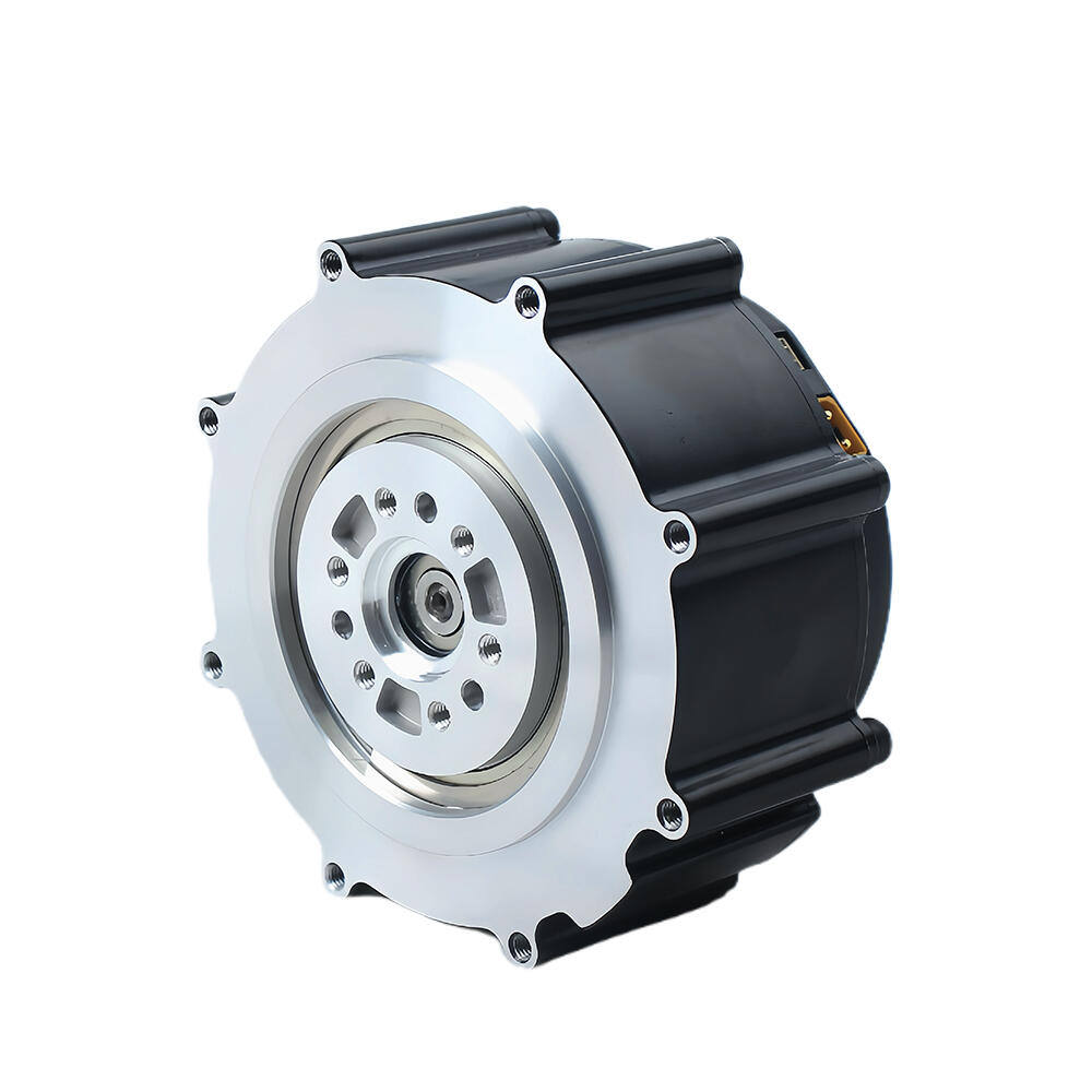 iSVD88C-48V-480-A14-001.png