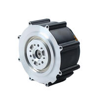 iSVD88C-48V-480-A14-001.png