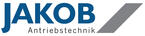 JAKOBANTRIEBSTECHNIK