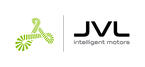 JVL
