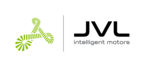 JVL