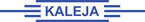 KALEJA