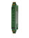 Kaleja DC-motorstyrning 24 V DC 6A