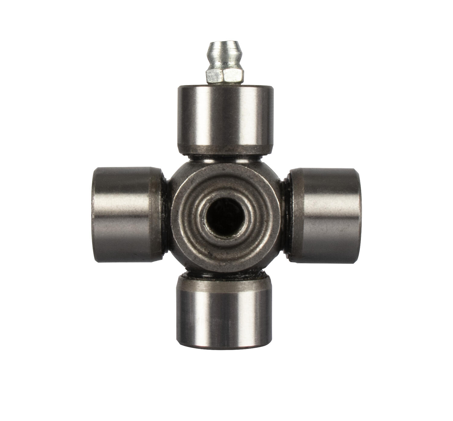 Kardanknut Trasmil 11.058.001