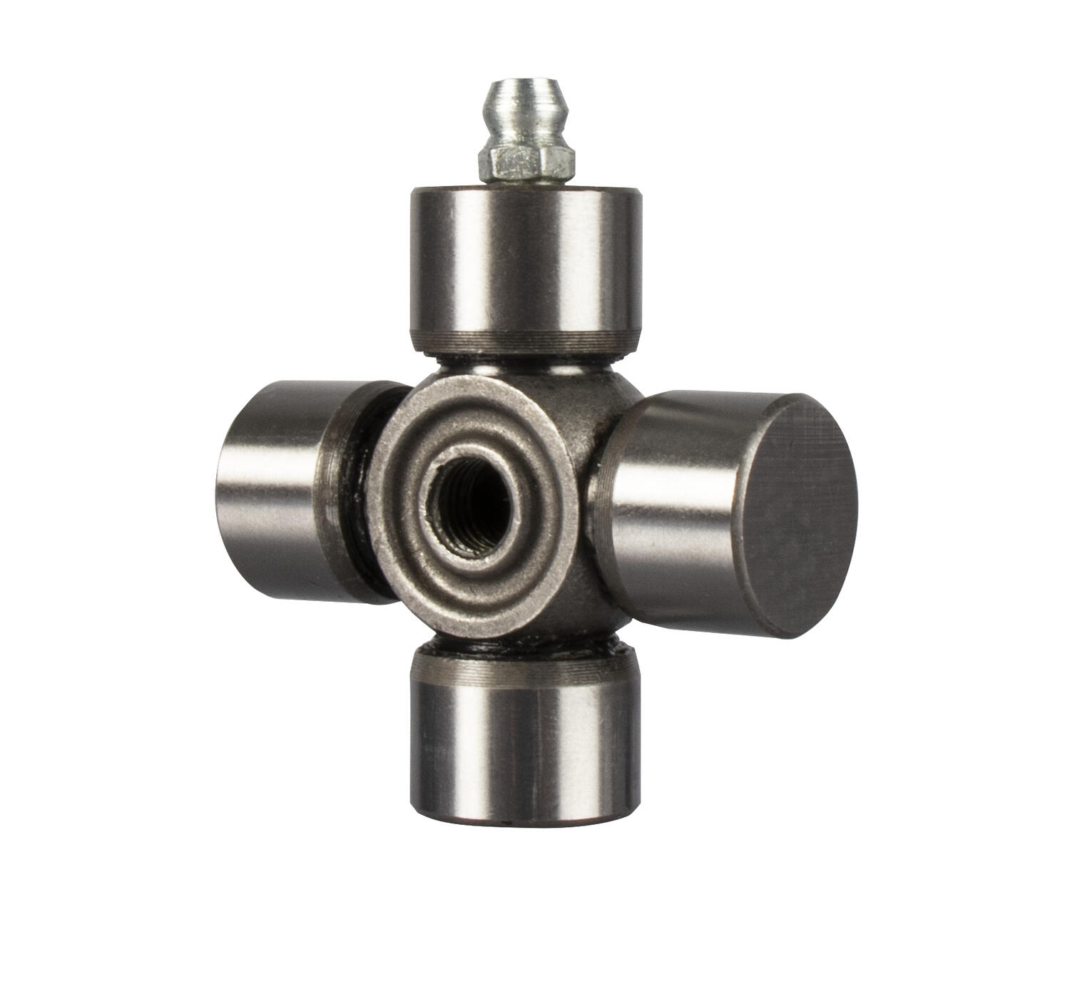 Kardanknut vinklad Trasmil 11.058.001