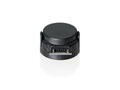 Kompakt mikroencoder E16 från US Digital