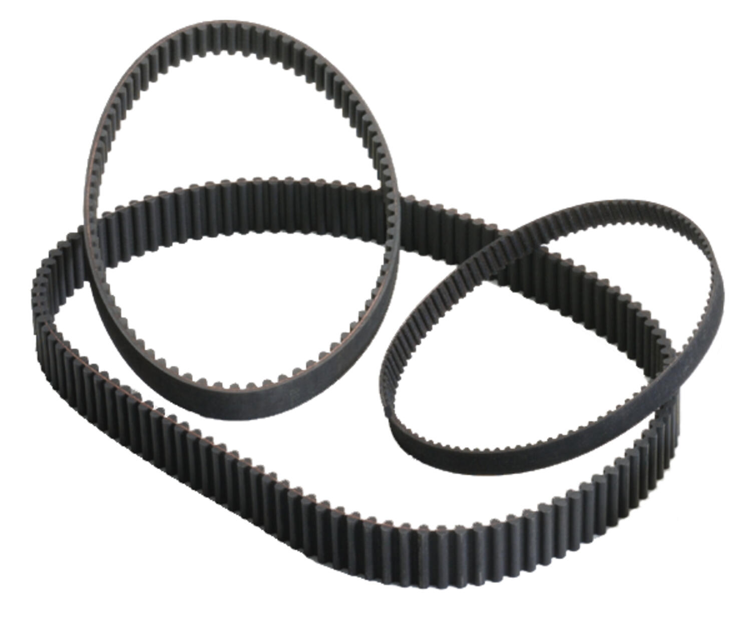 Kuggrem HTD från Bando polykloropen