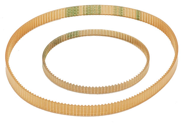 Kuggrem TN10 & TN15 från Bando