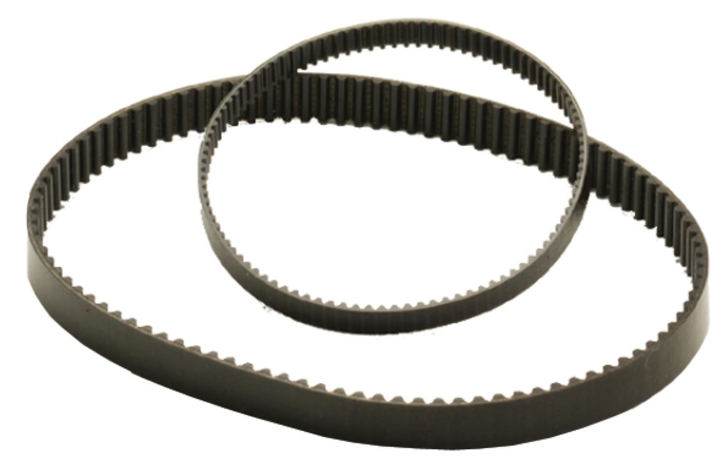 Kuggremmar STS i polyuretan King Power