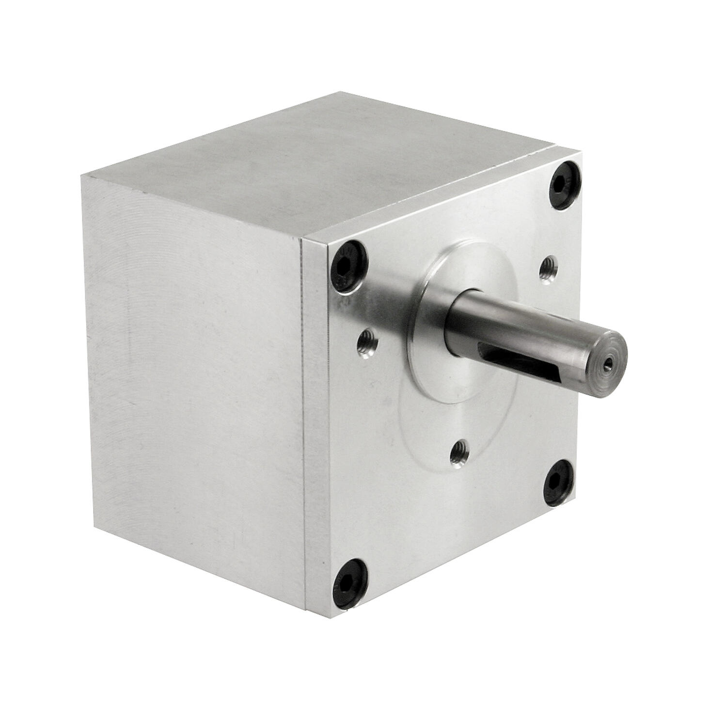 Kuggväxel Gefag Neckar z-serien