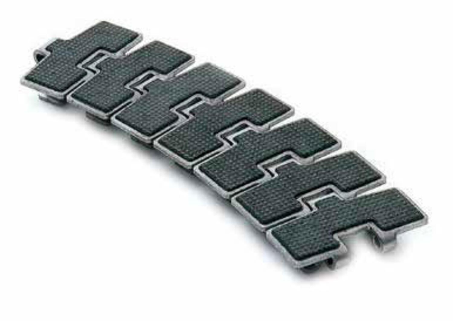 Kurvgående bandkedja 881 G3 Magris