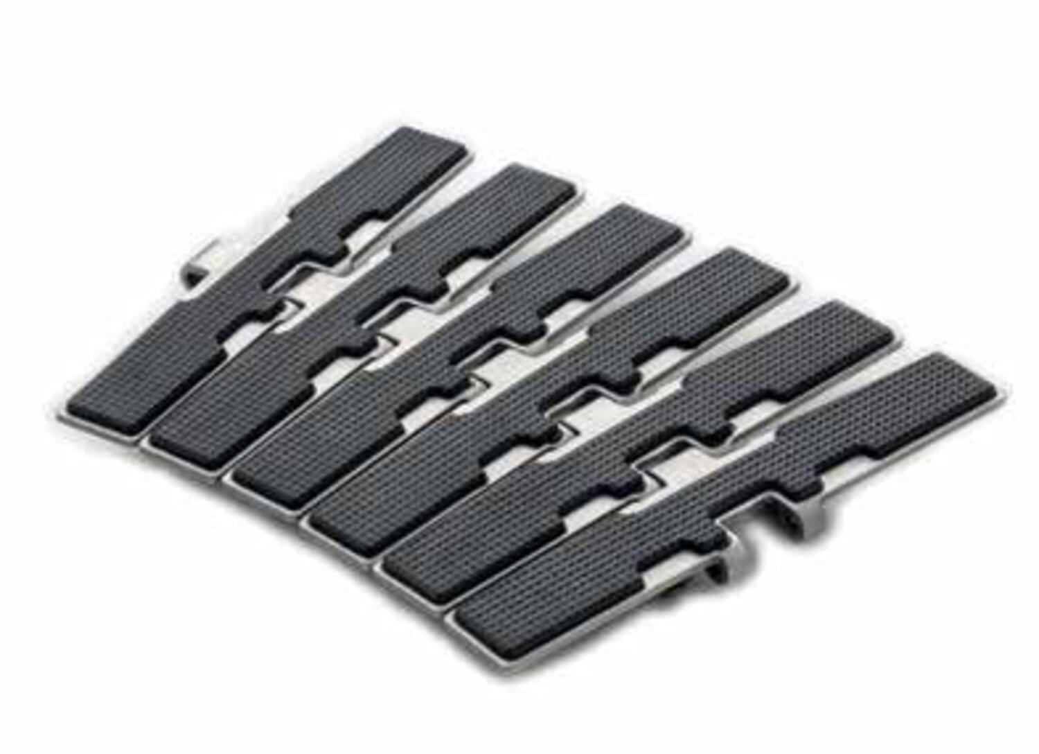 Kurvgående bandkedja Magris 881 G