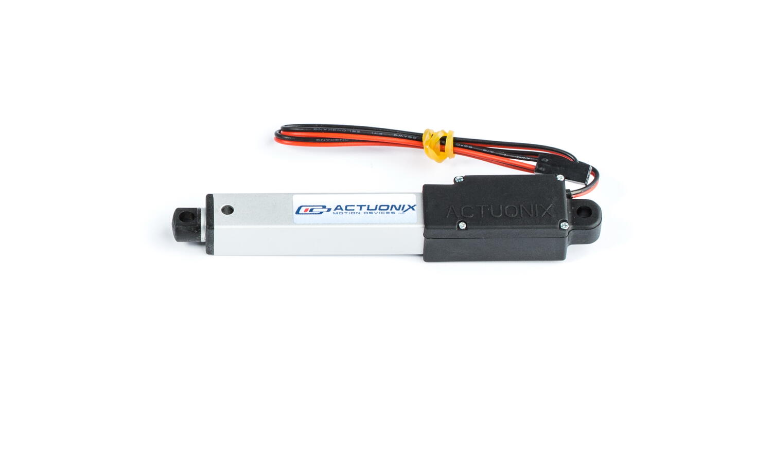 L12 ställdon miniatyr från Acutonix