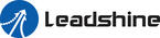 LEADSHINE