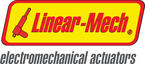 LINEARMECH