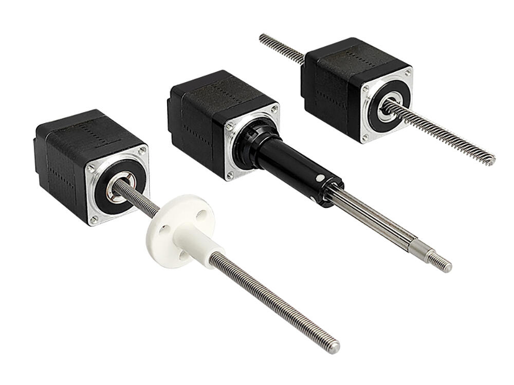 Linjära stegmotorer generellbild.png