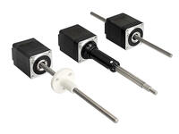 Linjära stegmotorer generellbild.png