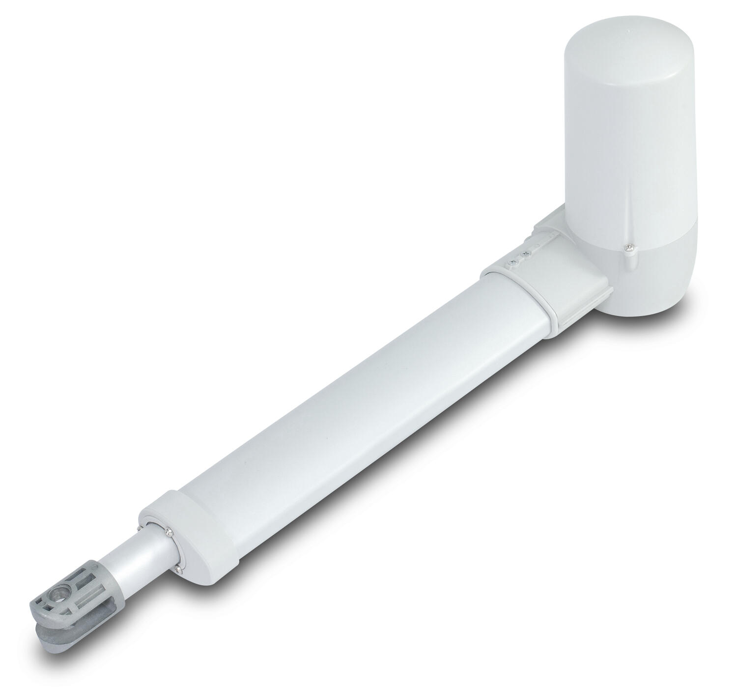 Linjärt ställdon från Moteck MD7