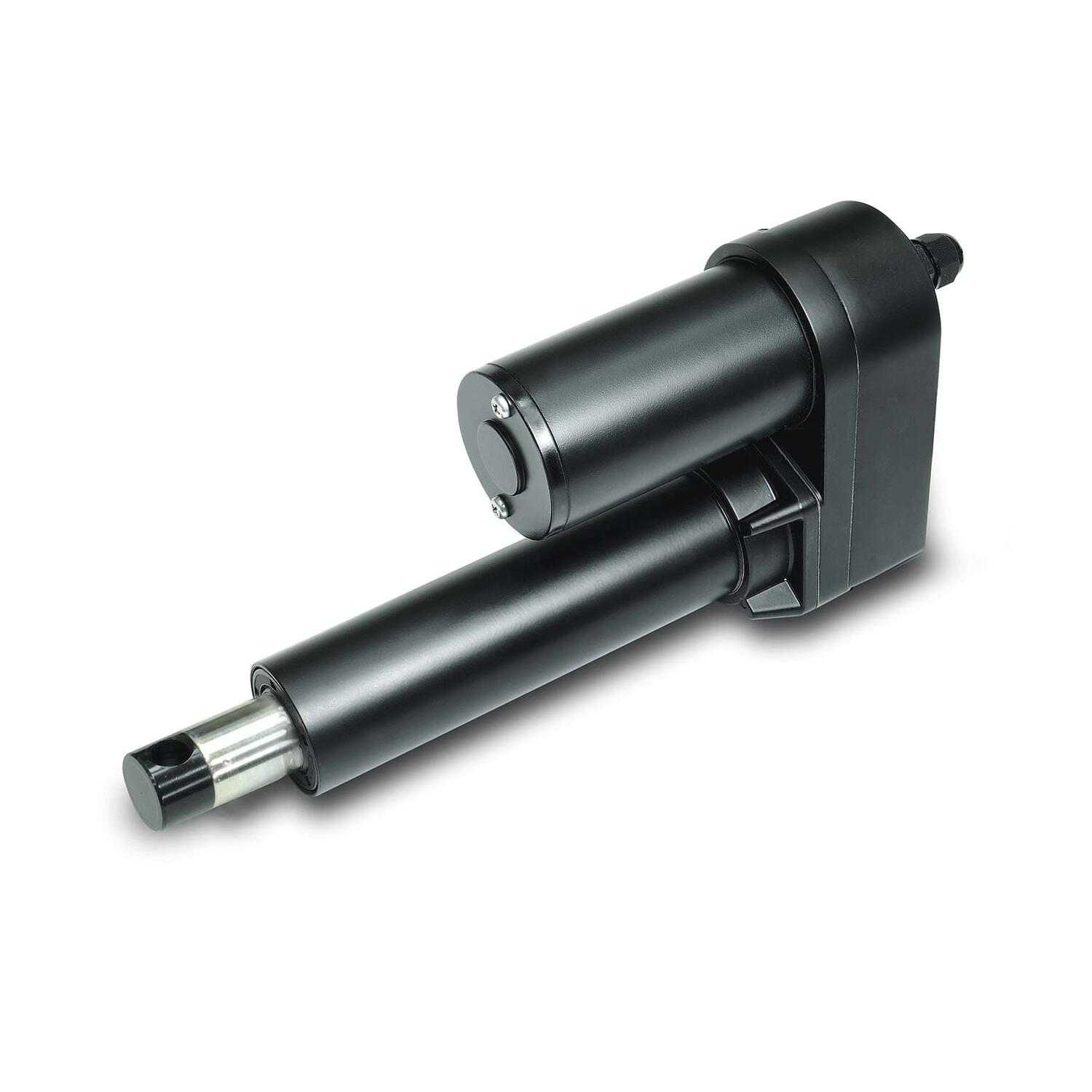 Linjärt ställdon ID10 Acme standard