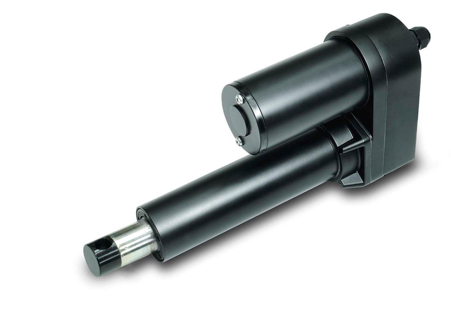 Linjärt ställdon ID10 Acme standard