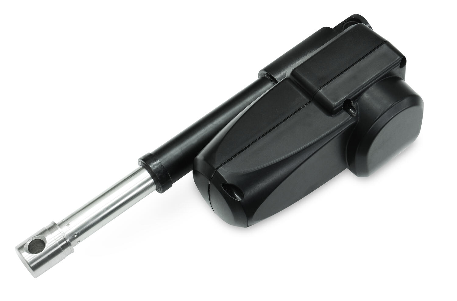 Linjärt ställdon MD52 från Moteck