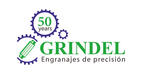 logo-grindel_50-years.jpg