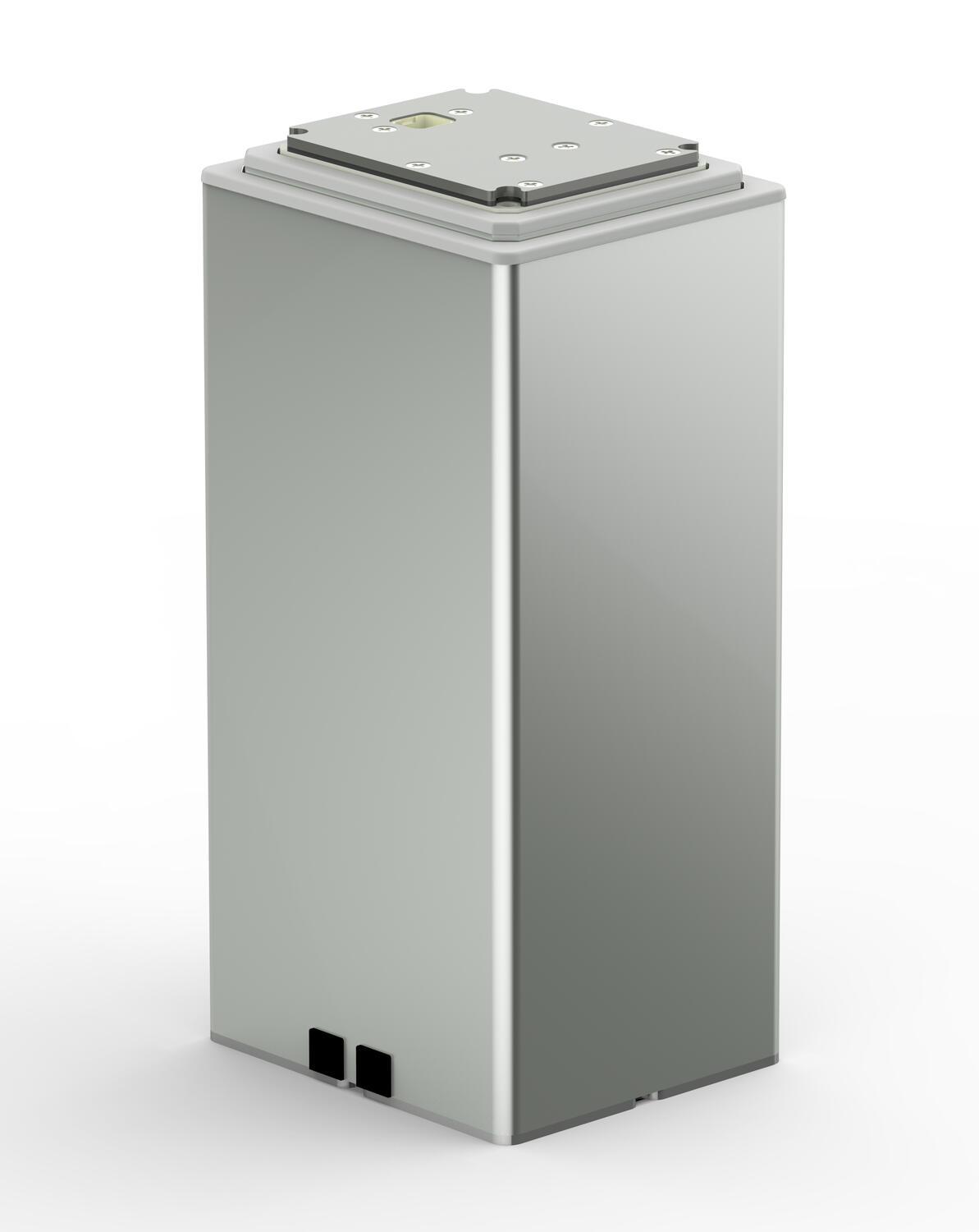 Lyftpelare pelarben DLC3 från Moteck