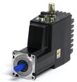 MAC400 Integrerat Servo 60 mm servomotor