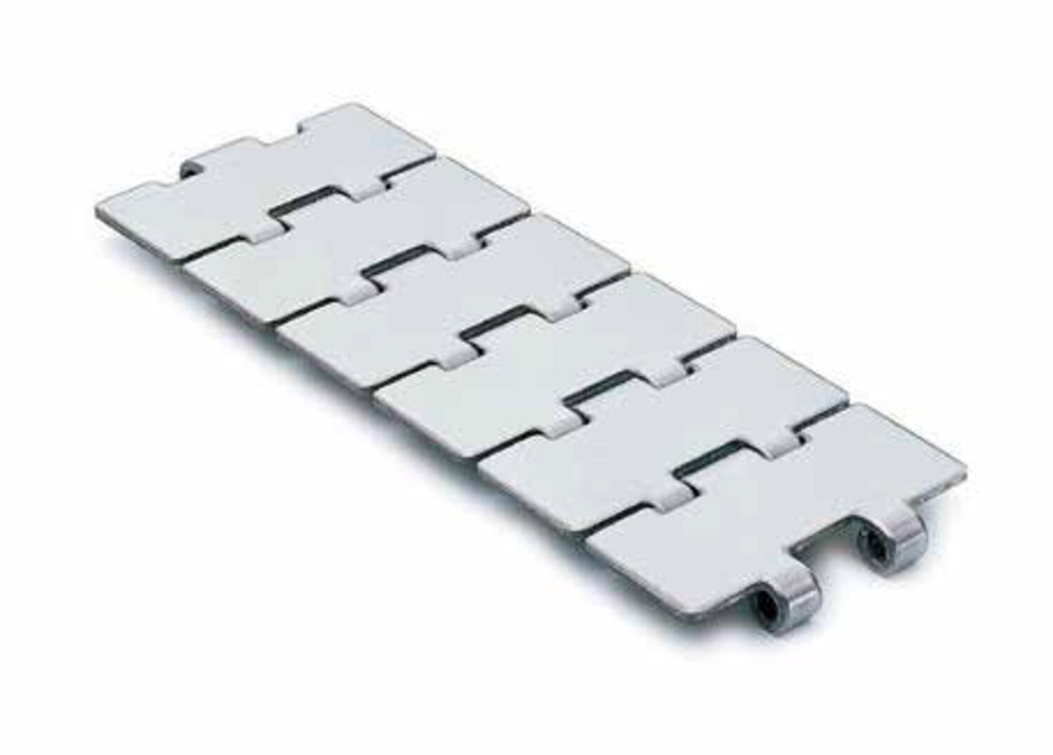 Magris rakgående bandkedja 812 och 815