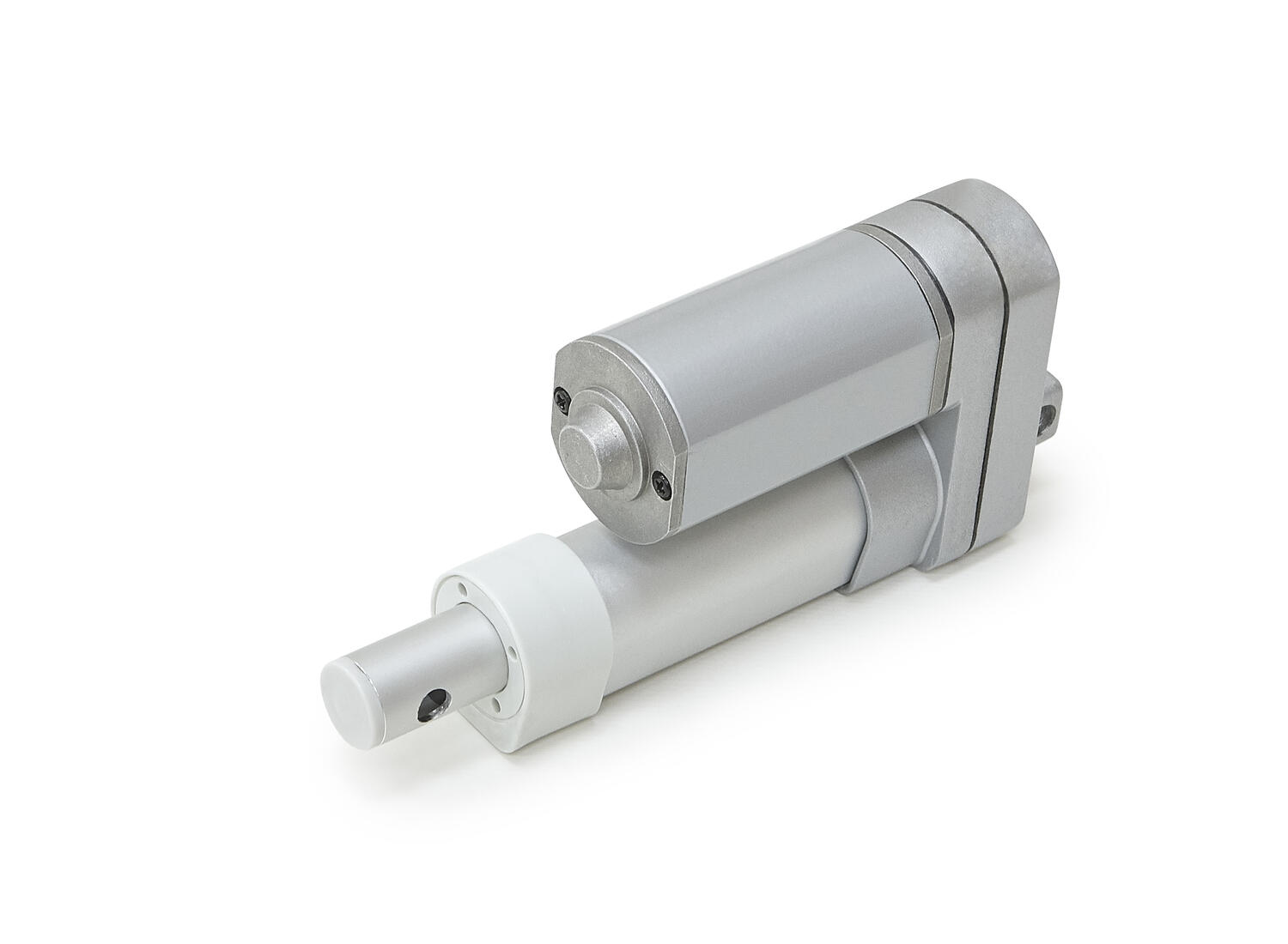 MD10 linjärt ställdon från Moteck